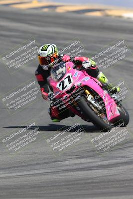 media/May-24-2025-TrackXperience (Sat) [[1cecf32909]]/Level 3/Session 4 Turn 3 Inside/